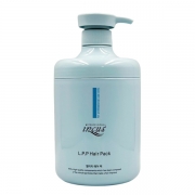 [소망] 인큐스 LPP 헤어팩 1000ml
