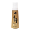[파이모아] APT 마크로 PT 마크로 트리트먼트 250ml