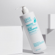비티큐티 매스틱 애씨드 약산성 샴푸 1000ml