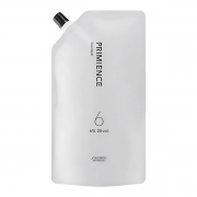[시세이도] 프리미언스 디벨로퍼 6% 산화제 1000ml