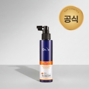 [일진] 닥터케이 루츠 에센셜 콘트롤 탈모 토닉 150ml