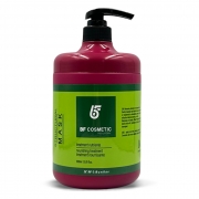 [비에프코스메틱] 스트럭처 트리트먼트 마스크 1000ml