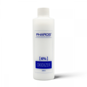 [파로스] 6% 산화제 200ml