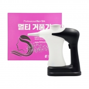 [비에프코스메틱] 머리나라 멀티 거품기