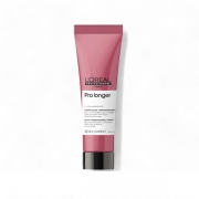 [로레알] 세리 엑스퍼트 프로 롱거 리브인 에센스 크림 150ml (손상모발용)