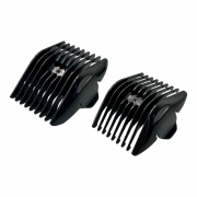 [파나소닉] ER-GP80 덧날 클리퍼잭 2개 1세트 (3/4mm)(6/9mm)