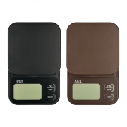 [AIVIL] 아이빌 디지털 전자저울 KS-739 (일본수입)