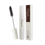 [밀본] 에르주다 포인트 케어 스틱 15ml (잔머리픽서)