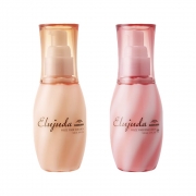 [밀본] 에르주다 프리즈 픽서 에멀전+ 헤어에센스 120ml (곱슬모)