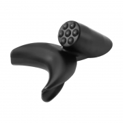 [JS뷰티] 샴푸 조이 03 실리콘 목받침대