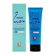 [일진] 모노이 슈퍼 프리즈 왁스 100ml