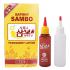 [한정수량][삼보] 사포니 삼보 파마로숀 1,2제 각 100ml (낱개판매)