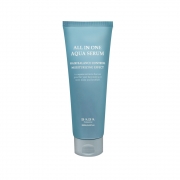 [다다] 토모 올인원 아쿠아 세럼 250ml