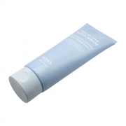 [다다] 토모 올인원 아쿠아 세럼 250ml