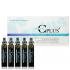 [덤핑특가][일진] 케론 씨 플러스 헤어 컬러링 에센스(앰플)(9ml*10ea)