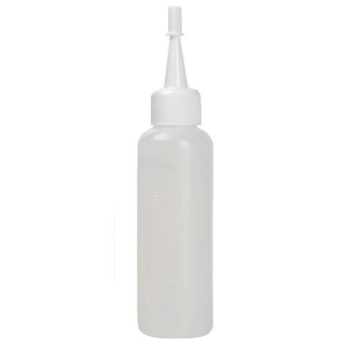 ★한정수량★중화제 100ml (브롬산)(낱개구매가능제품)(제품랜덤발송)