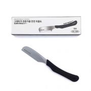 [CJB] 그레이거 클래식 이용도자루 GR-100B (칼날별도)