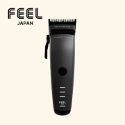 [FEEL] 필 제팬 D900 하이드론 클리퍼 프로바리깡