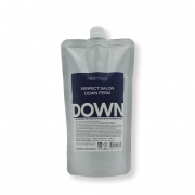 리얼모토 퍼펙트 살롱 다운펌 500ml