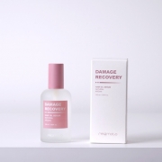 리얼모토 데미지 리커버리 내추럴 오일 세럼 100ml (3+1)
