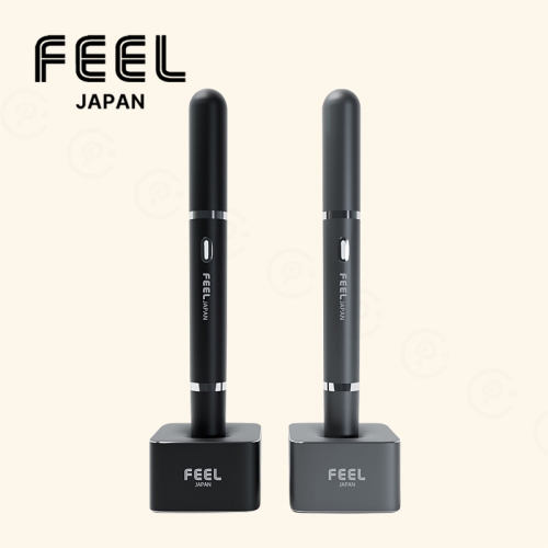 [FEEL] 필 제팬 마이크로 트림 눈썹 바리깡