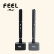[FEEL] 필 제팬 마이크로 트림 눈썹 바리깡