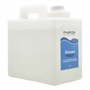 [파로스] 팜스테라피 에코 힐링 딥 슬립 샴푸 4000ml