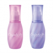 [밀본] 에르주다 엑스트라 리페어 밀키 리페어 세럼 120ml (극손상모)