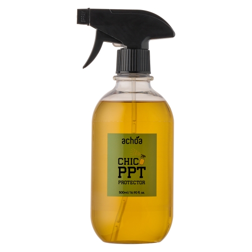 [세리화장품] 아초아 칙 PPT 프로텍터 500ml