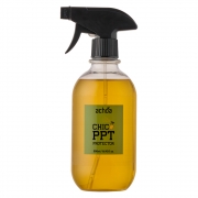 [세리화장품] 아초아 칙 PPT 프로텍터 500ml