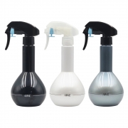 [AIVIL] 아이빌 Bulbo 벌보 헤어 분무기 250ml