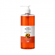 [해든] 카미타쿠미 애씨드 클리닉 퍼퓸 샴푸 1000ml