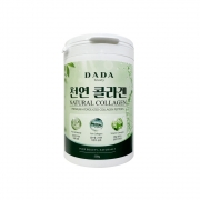 [다다] 다다뷰티 천연 콜라겐 500g