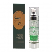 [본코스메틱] 세이지 헤나 에센셜 오일 150ml