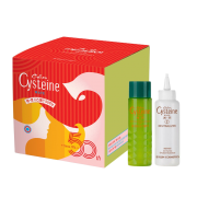 [일진] 케론 시스테인 1,2제 각 90ml (사은품 제외)