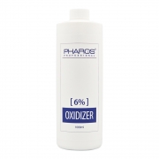 [파로스] 6%산화제 1000ml