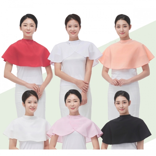 [라인가운] 포그니 드라이보 小