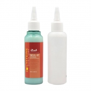 [모나리자] 자브 모아알파 시스테인 100ml