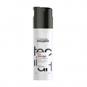 [로레알] 테크니아트 픽스 디자인 스프레이 200ml (논에어로졸)