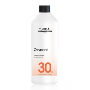 [로레알] 산화제 9%(30vol) 1000ml