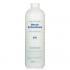 [우신] 오투 산화제 6% 1000ml