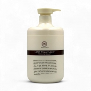 [일진] 아렌 LPP 트리트먼트(펌＆칼라) 1000ml