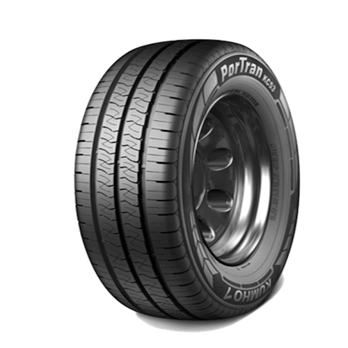 [금호타이어] 245/45R20 PORTRAN KC53 KC5312 2454520