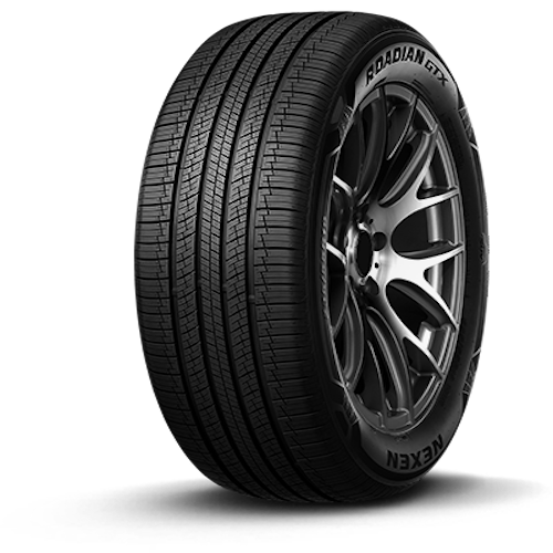 [넥센] ROADIAN GTX 235 / 60 R 18 4P 103H 2356018 TUCSON / SPORTAGE