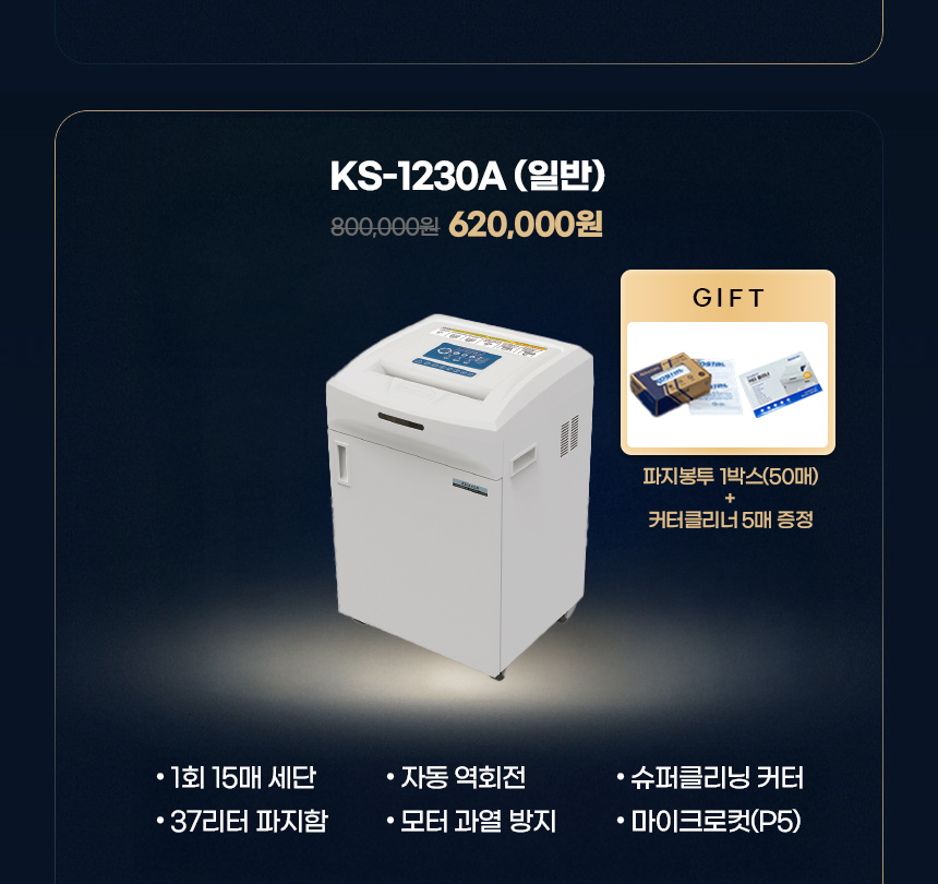 b00bdaf8d970b7df664953f63a698374_094054.jpg b00bdaf8d970b7df664953f63a698374_094054.jpg