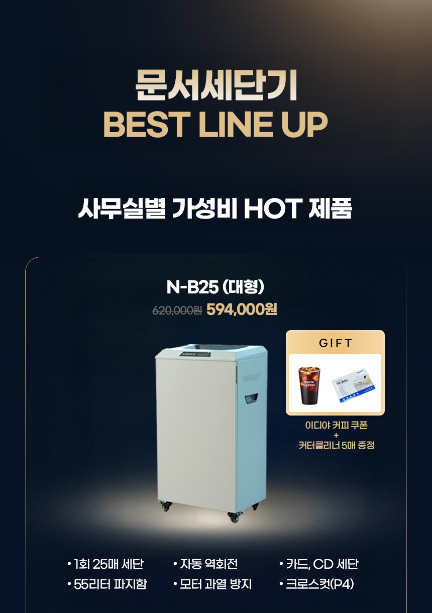 19a1de167122a18af369c749f4e40a48_093950.jpg 19a1de167122a18af369c749f4e40a48_093950.jpg