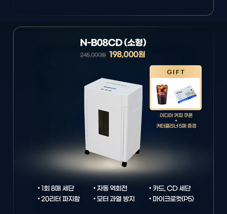 a514839c4971406ff865a3f340e4ea36_094505.jpg a514839c4971406ff865a3f340e4ea36_094505.jpg