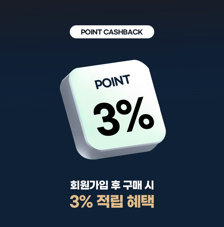 a87ff679a2f3e71d9181a67b7542122c_095627.jpg a87ff679a2f3e71d9181a67b7542122c_095627.jpg