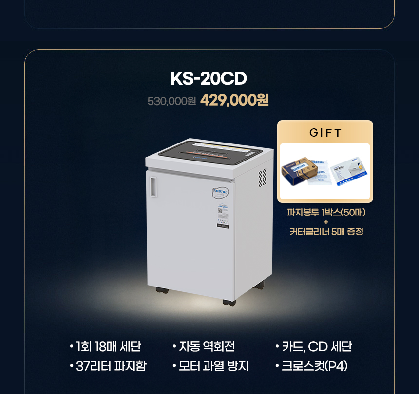 b00bdaf8d970b7df664953f63a698374_094701.jpg b00bdaf8d970b7df664953f63a698374_094701.jpg