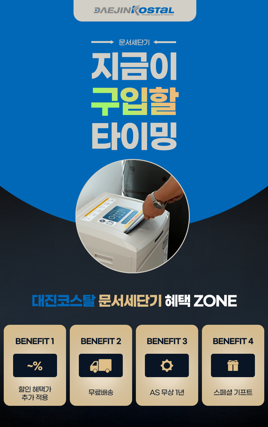 c4ca4238a0b923820dcc509a6f75849b_095525.jpg c4ca4238a0b923820dcc509a6f75849b_095525.jpg